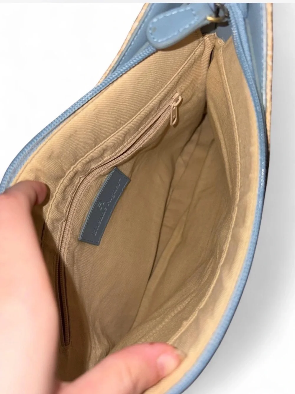 Etienne Aigner Bag